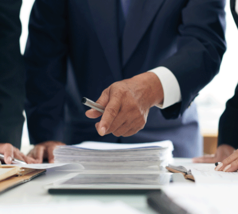 -Le-droit-des-societes-et-comment-faire-face-a-une-crise