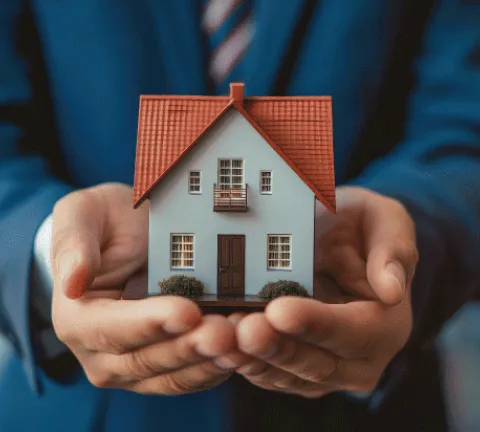 Le-guide-complet-de-la-gestion-de-patrimoine