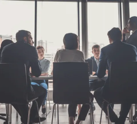 Le-management-30-et-les-nouveaux-defis-du-management