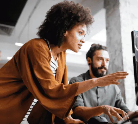 ARTICLE_MANAGEMENT STRATEGIQUE