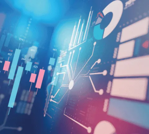 ARTICLE_Le-marche-des-matieres-premieres-et-sa-situation-actuelle