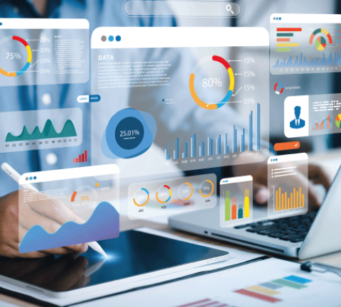 Le-role-de-lanalyse-predictive-dans-une-entreprise