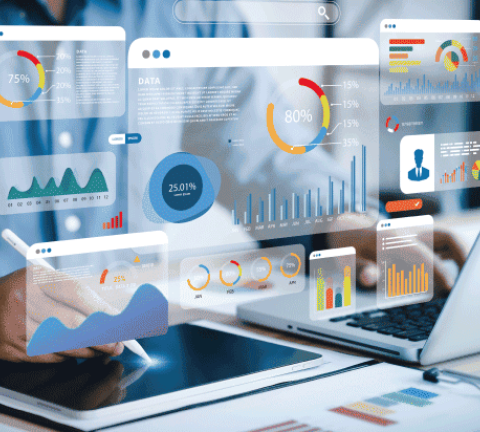 Le-role-de-lanalyse-predictive-dans-une-entreprise