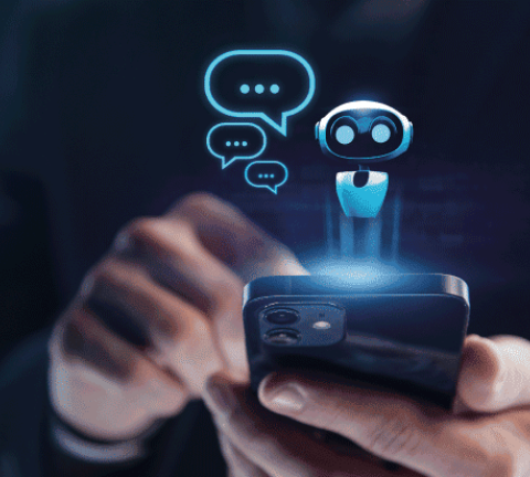 ARTICLE_Le-role-des-chatbots-dans-les-entreprises-digitales