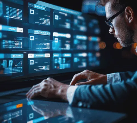 Le-role-du-lean-managenet-dans-la-gestion-de-la-supply-chain