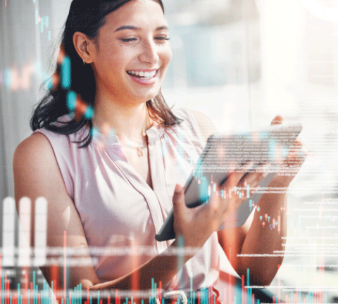 Les-logiciels-de-trading-les-plus-populaires-entre-les-professionnels