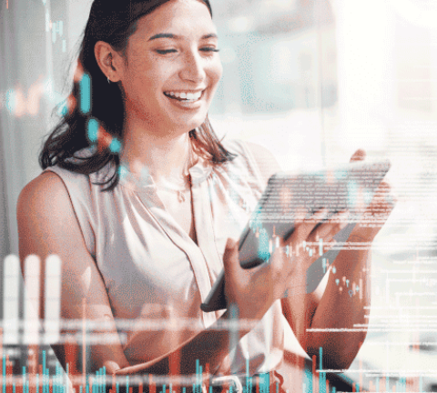 Les-logiciels-de-trading-les-plus-populaires-entre-les-professionnels