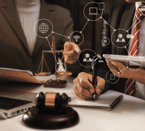 Conseils-a-suivre-pour-bien-effectuer-une-veille-reglementaire