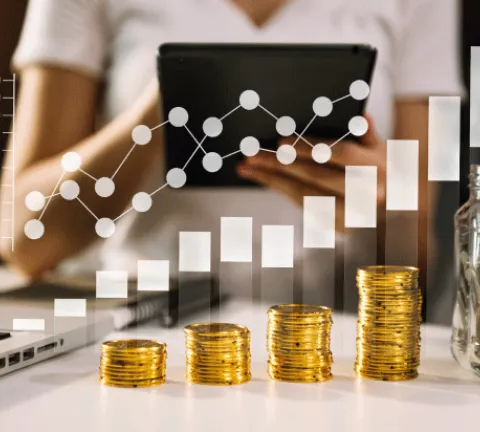 Les-techniques-de-financement-pour-une-entreprise