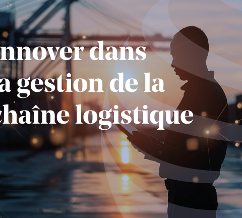 Linnovation-dans-la-gestion-de-la-chaine-logistique