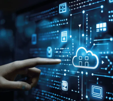 Liste-des-sources-de-donnees-pour-preparer-un-projet-de-programmation