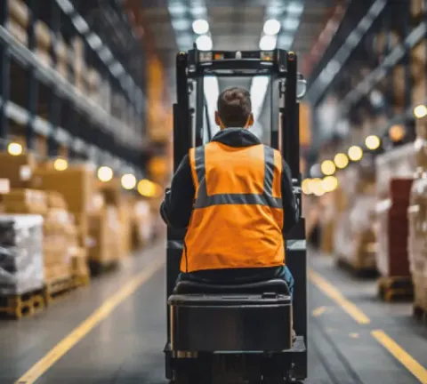 Logistique-industrielle-tout-ce-quil-faut-savoir