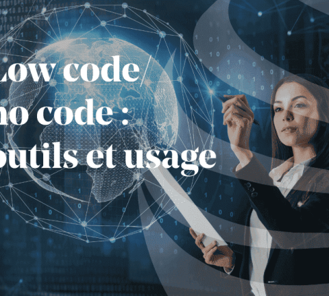 Low-code-no-code-outils-et-usage-dans-les-entreprises
