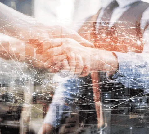 -Lusage-de-smart-contracts-dans-une-entreprise