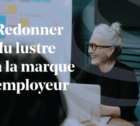 ARTICLE_Marque-employeur-comment-lui-redonner-du-lustre