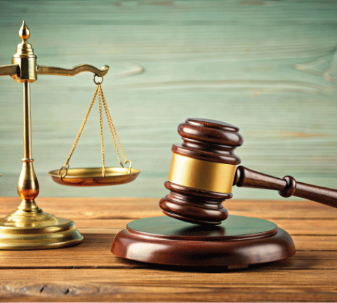 ARTICLE_Methodes-et-sanctions-en-cas-de-concurrence-deloyale