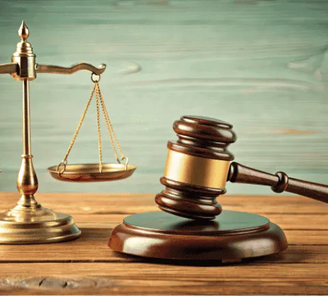 ARTICLE_Methodes-et-sanctions-en-cas-de-concurrence-deloyale