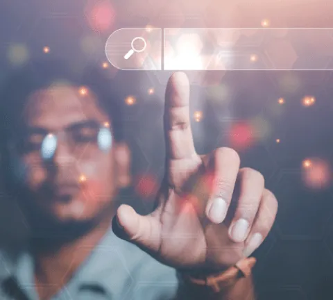 ARTICLE_Positionnement-SEO-comment-tirer-parti-des-réseaux-sociaux