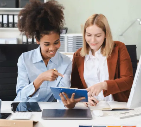Qu est-ce que le performance management et pourquoi est-il essentiel