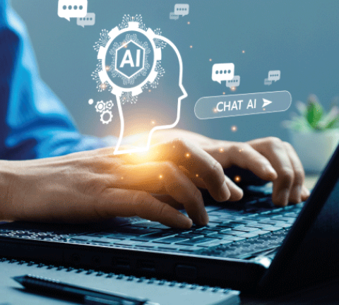 Quel est le rôle d un agent conversationnel dans les entreprises digitales