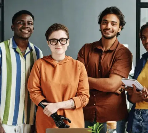 Quelles-sont-les-cles-du-management-interculturel-