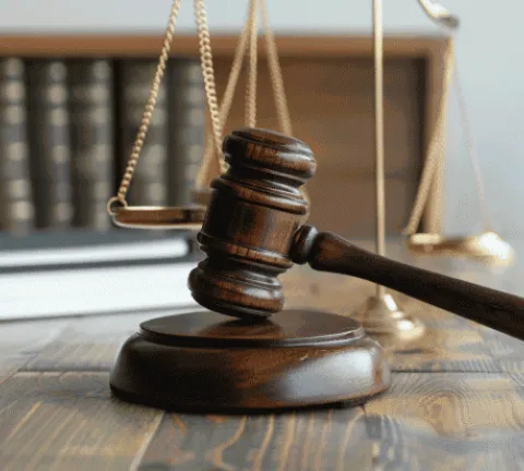 ARTICLE_Quelles-sont-les-consequences-juridiques-dune-augmentation-de-capital-