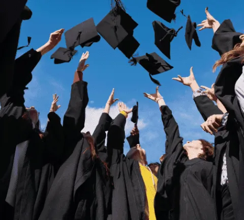 Quelles-sont-les-differences-entre-bachelor-et-licence-