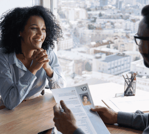 Quelles-sont-les-fonctions-des-ressources-humaines