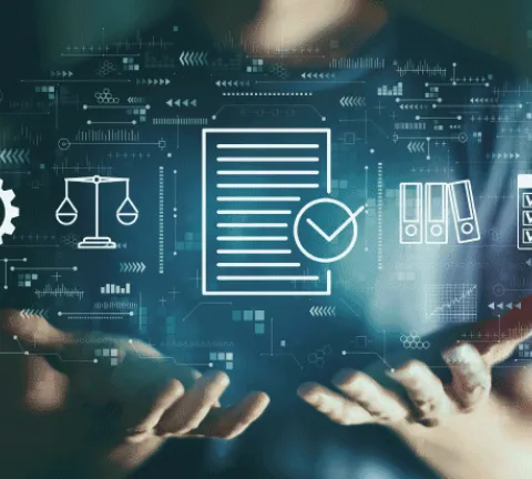 Quest-ce-que-la-conformite-des-entreprises-