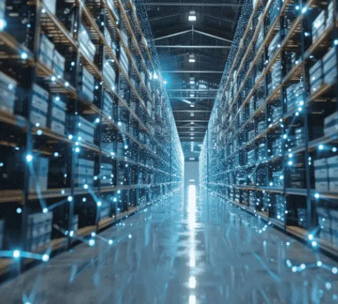 ARTICLE_Quest-ce-que-la-supply-chain