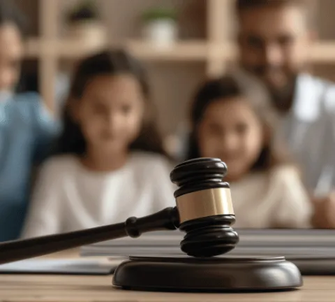 Quest-ce-quun-accord-transactionnel