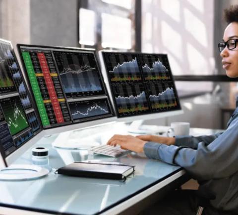 ARTICLE_Trading-haute-frequence-tellement-plus-rapide-vraiment-plus-fort