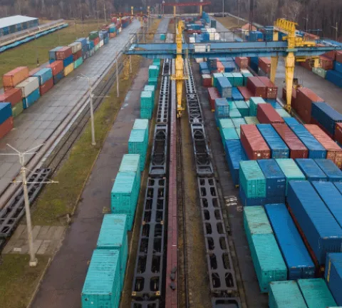 ARTICLE_Transport-multimodal-définition,-exemples-et-enjeux-logistiques