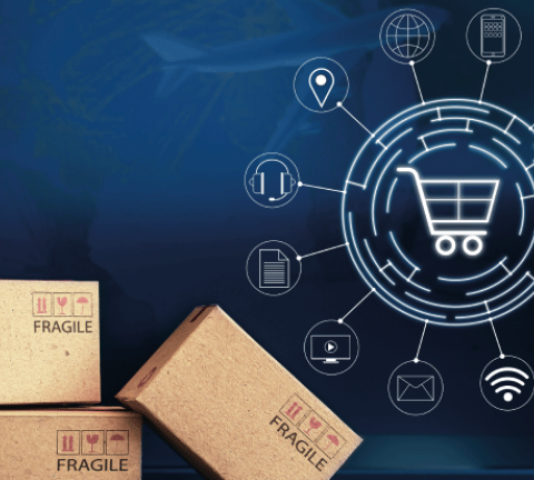 ARTICLE_Vendor-management-dans-le-sourcing-selection-et-suivi-des-fournisseurs