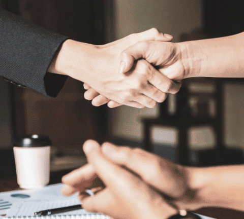 Venture-capital-ou-capital-risque-tout-ce-quil-faut-savoir