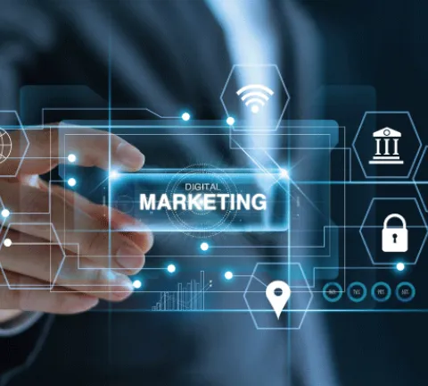 ARTICLE_Vocabulaire-du-marketing-50-termes-clés-du-digital-à-connaître
