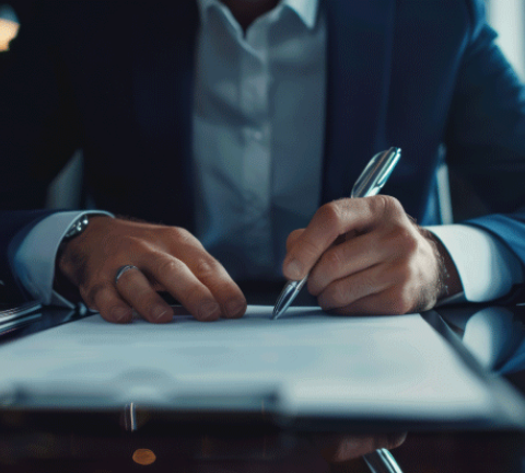 etapes-essentielles-pour-rediger-une-offre-commerciale
