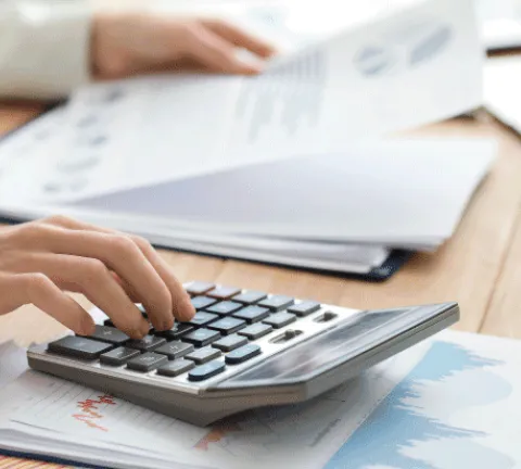 etapes-pour-acheter-un-fond-de-commerce