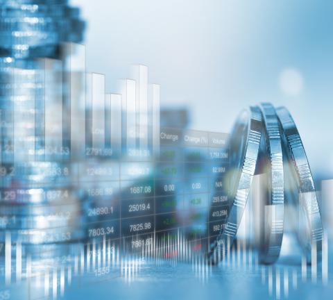 Calcul-stochastique-en-finance-applications-pour-les-options-et-la-gestion-des-risques