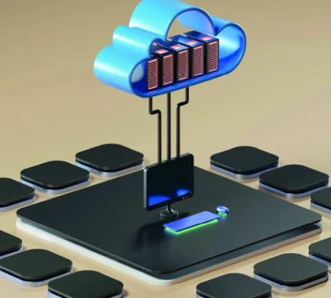 Avantages d'utiliser le cloud computing dans votre entreprise