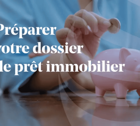 Article-Comment-preparer-votre-dossier-de-pret-immobilier