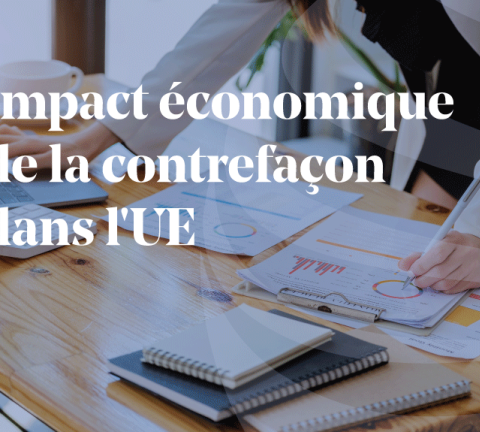 Impact-economique-de-la-contrefacon-dans-lue