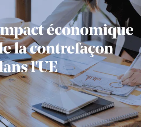 Impact-economique-de-la-contrefacon-dans-lue
