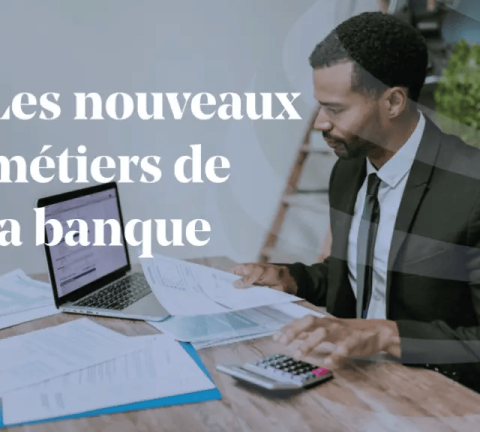 Article-Les-10-nouveaux-metiers-dans-la-banque