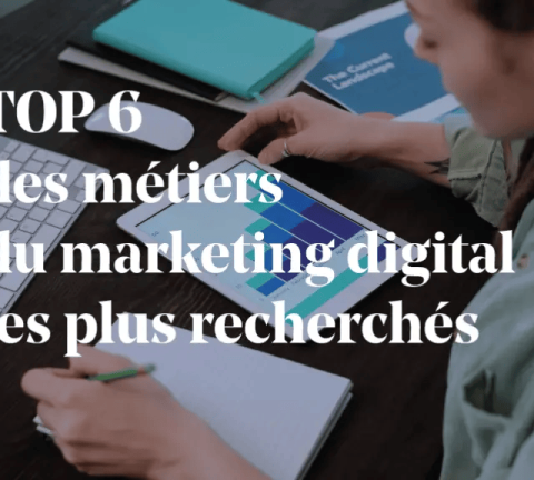 Article-Les-6-metiers-du-marketing-digital-les-plus-recherches_0