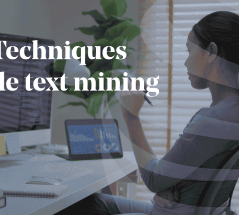 Techniques-de-text-mining-utilises-en-audit-consulting
