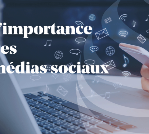 Article-L'importance des médias sociaux 