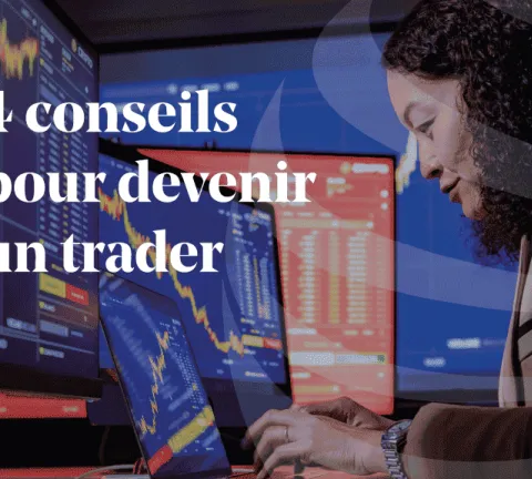 4-conseils-pour-devenir-trader-professionnel