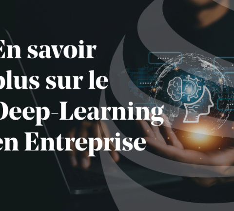 Applications-actuelles-du-deep-learning-au-niveau-de-lentreprise