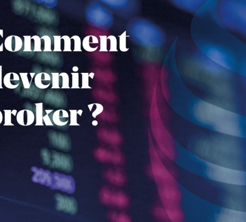 Article_Comment-devenir-broker